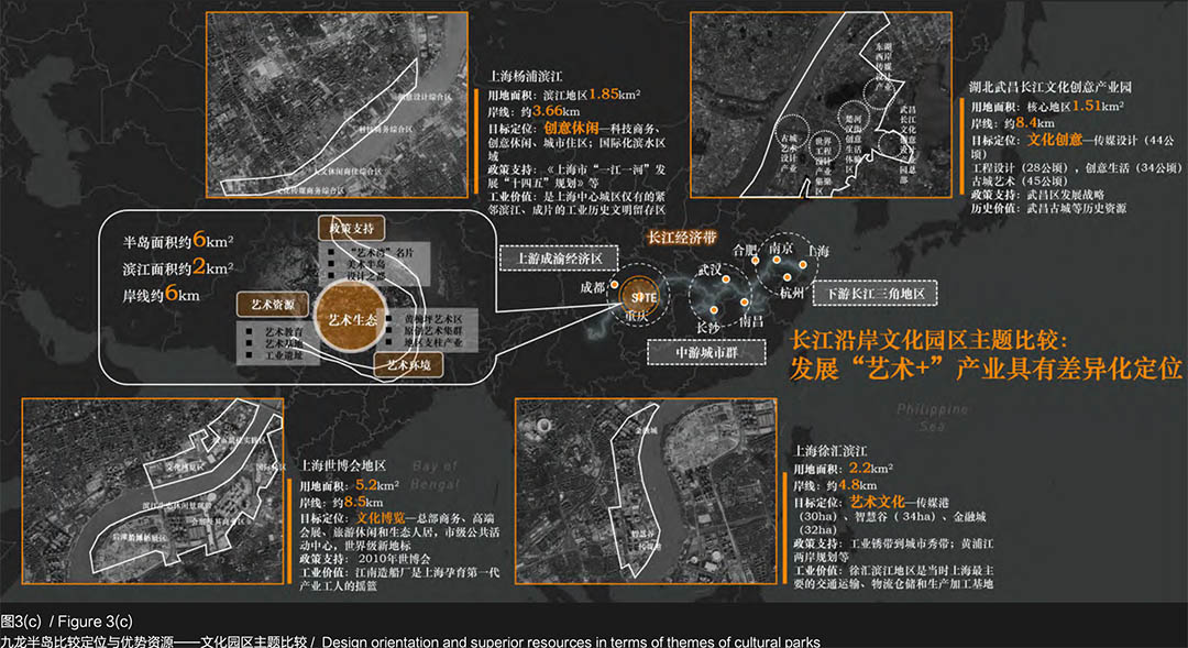 重庆的“清凉慢岛”设计颠覆火炉标签 5 chongqing cool slow peninsula research 5