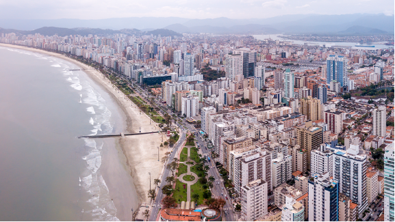 santos brazil city of film 3
