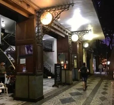 santos brazil city of film 4