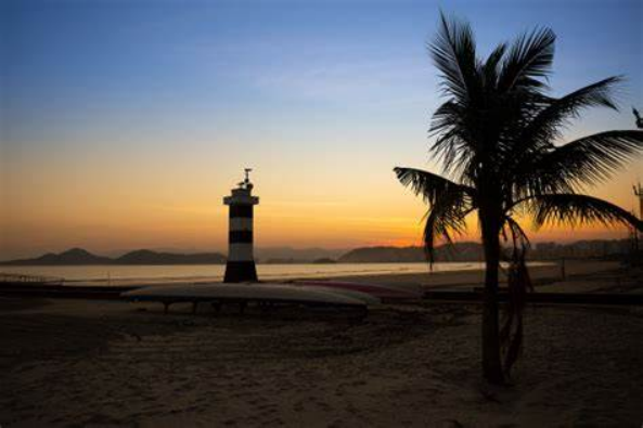 santos brazil city of film 5