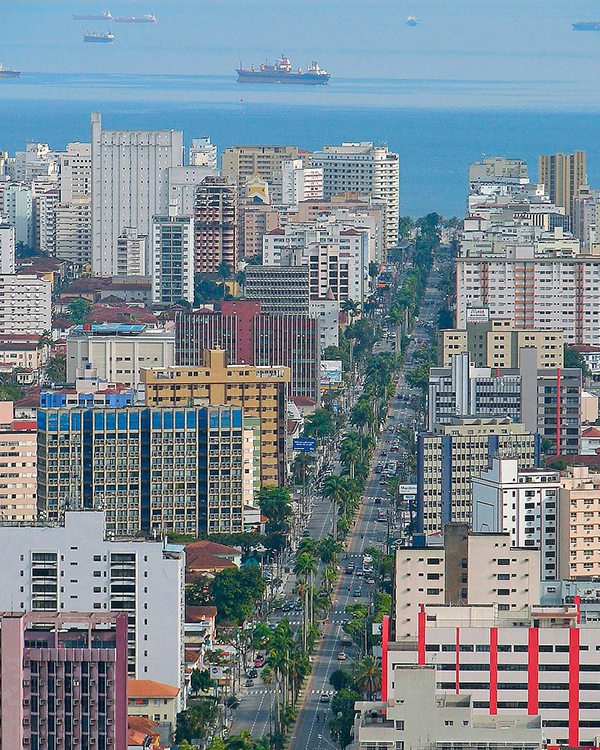 santos brazil city of film 8