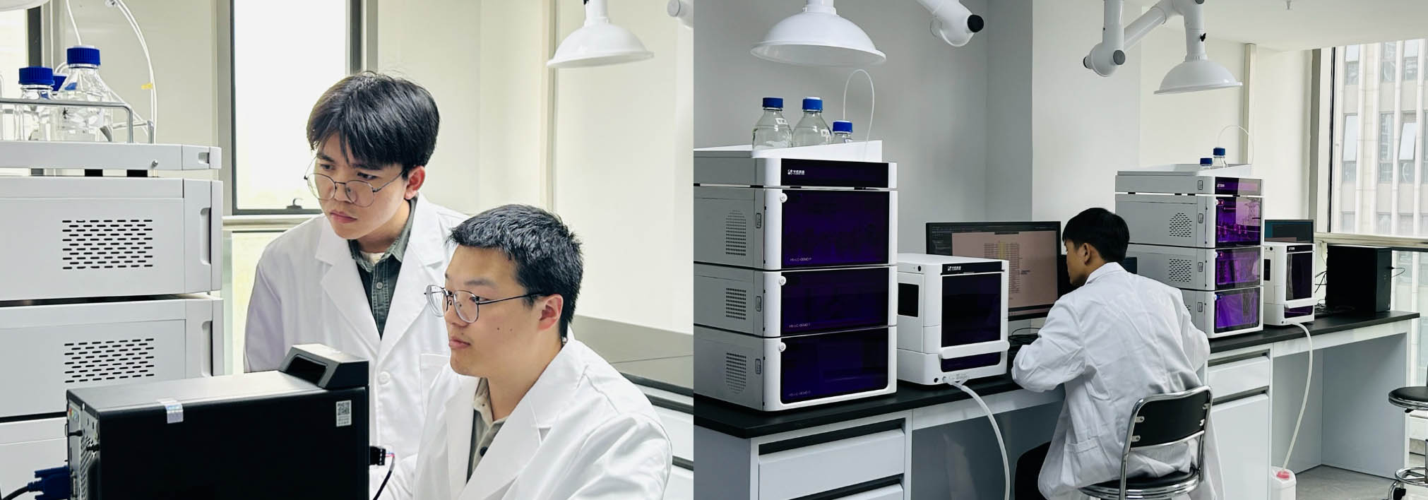 yuhai industrial design research institute 3