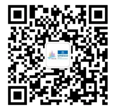 重庆食品包装设计大赛征集通知发布 2 cq cityofdesign wechat