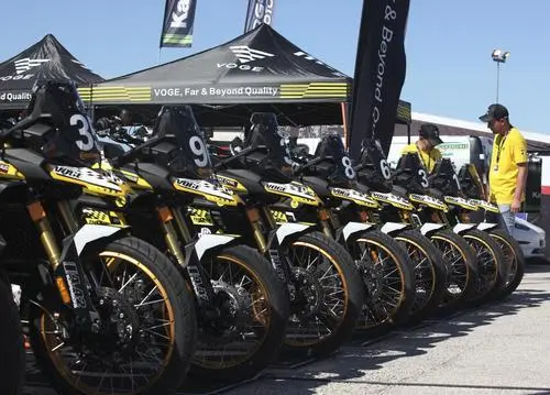 loncin voge chongqing motorcycles conquer europe 1