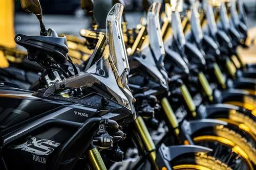 loncin voge chongqing motorcycles conquer europe 2