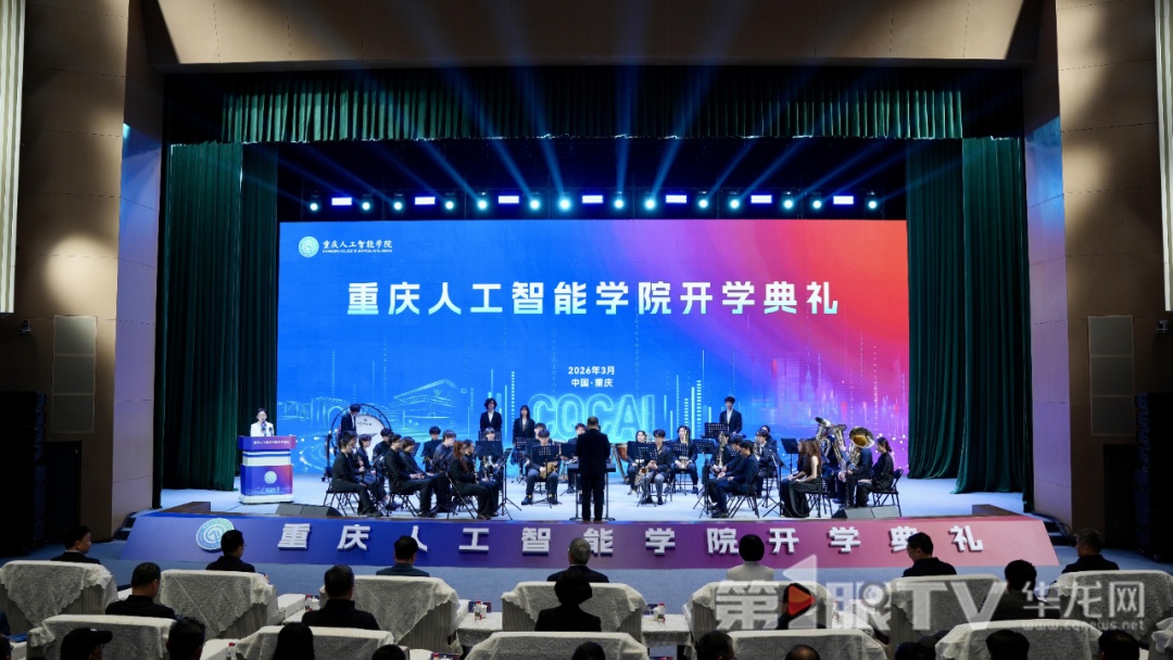 20260327 article e08a6ccf9b29 9