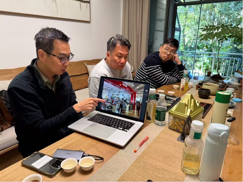 20260327 singapore designers chongqing noodles design overseas 3
