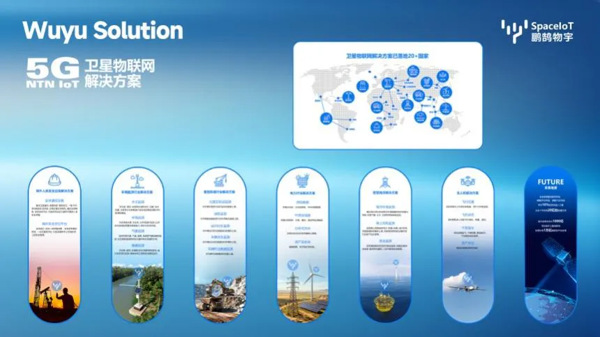 chongqing manufacturing shines at mwc2026 barcelona 3