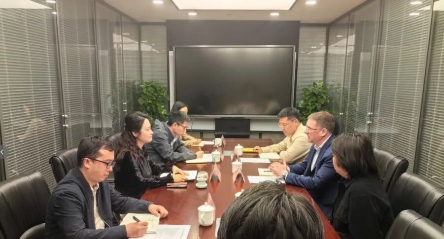 20260509 detroit delegation visits chongqing design cooperation 2