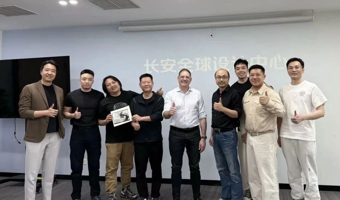 20260509 detroit delegation visits chongqing design cooperation 5