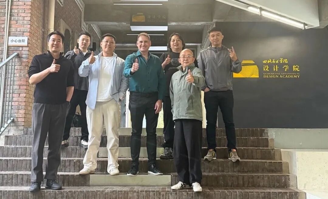 20260509 detroit delegation visits chongqing design cooperation 7