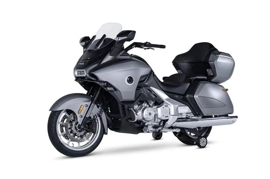 20260529 chongqing motorcycle design trend label 2
