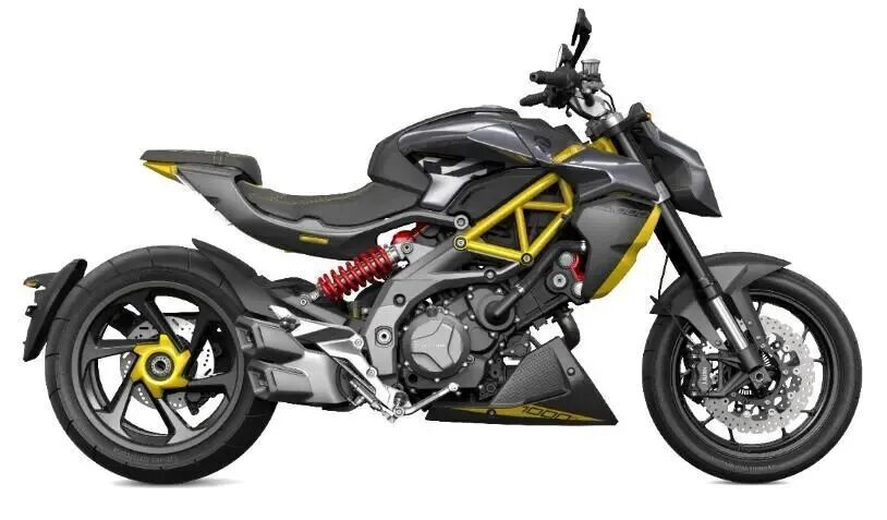 20260529 chongqing motorcycle design trend label 3