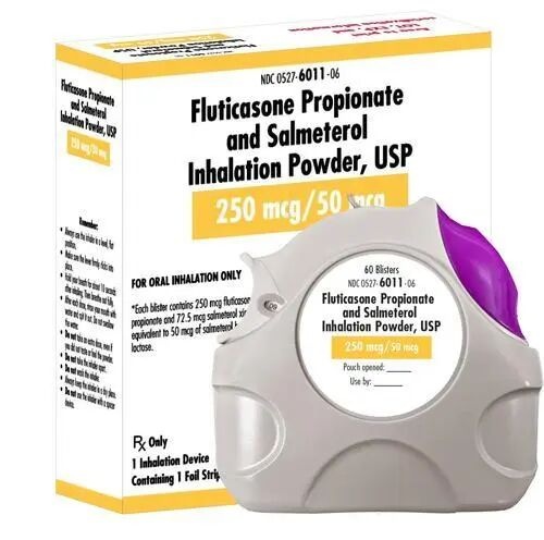 “Chongqing-Made” Goes Global|Chongqing's Runsheng Pharma Gets FDA Approval for Self-Developed Inhaler, Entering US Market 2 20260212 chongqing runsheng pharma fda approved inhaler 2