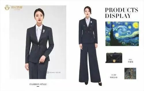 20260221 chongqing made yupai fashion global expansion 3