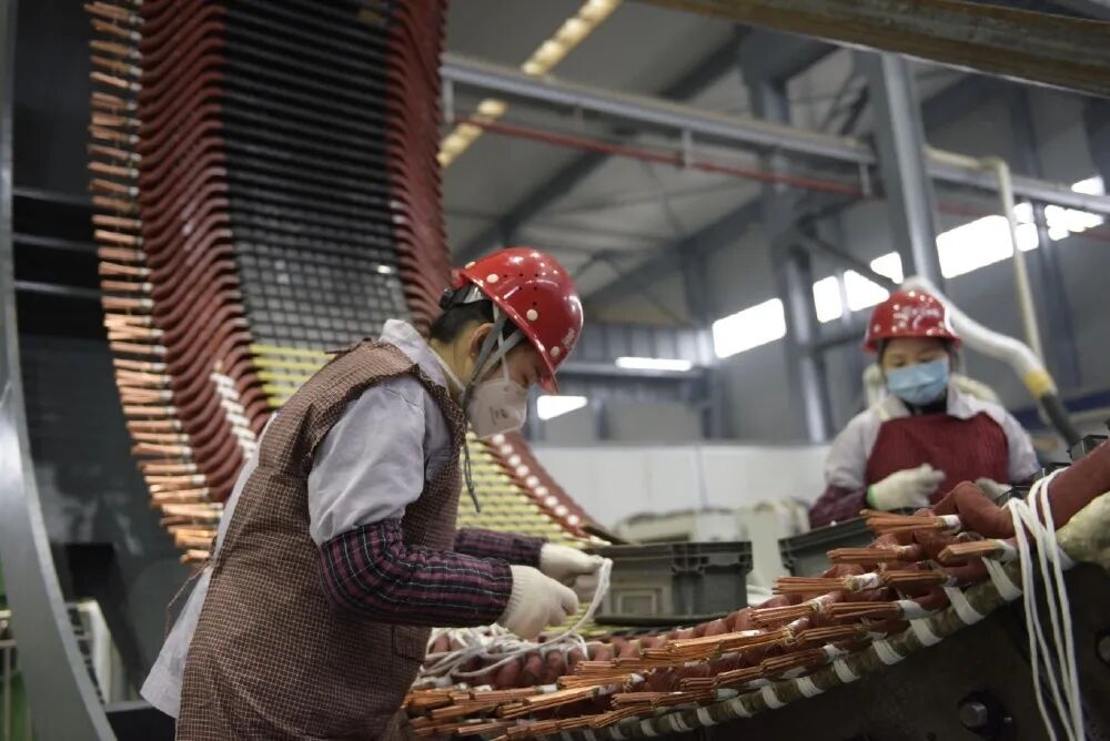 20260222 chongqing made hydro equipment orders 2027 4