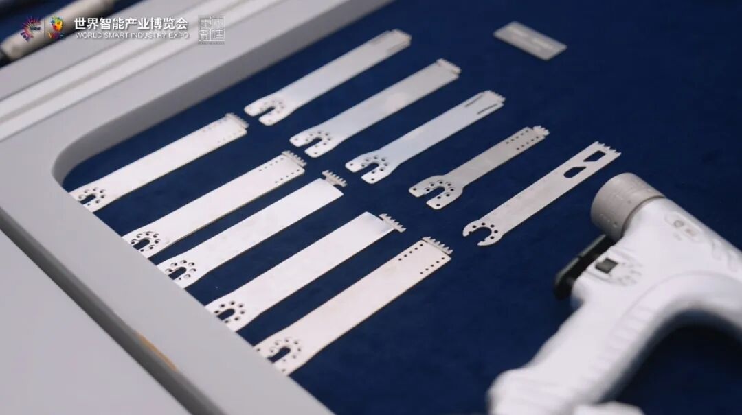 20260910 xishan technology orthopedic surgery innovation 3