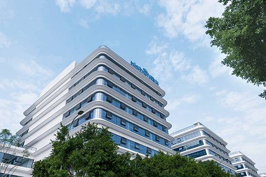 20260910 xishan technology orthopedic surgery innovation